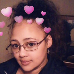 Meet your Posher, Devanettie